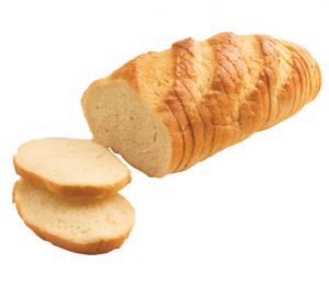 хлеб