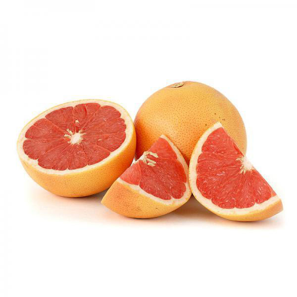 углеводный продукт
